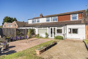Garden- click for photo gallery